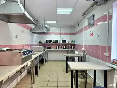 МТМ - 18