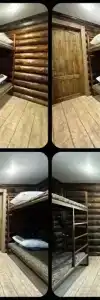 Горячая сопка - 19