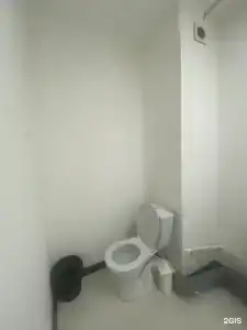 Аргон - 8