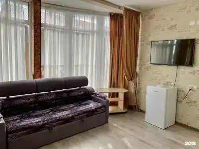 Артик - 11