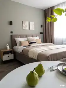 Happy Home - 27
