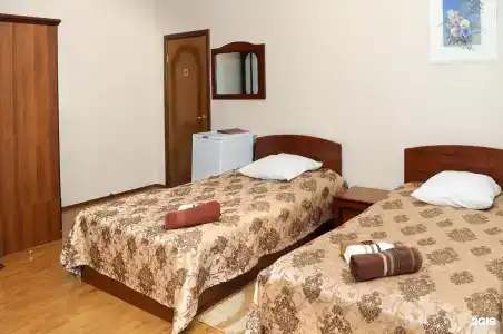 Удача - 14