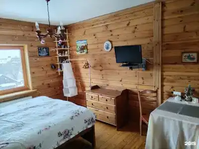 Саттва - 5
