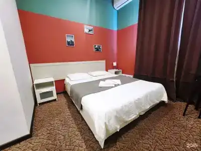 Седьмое небо - 31