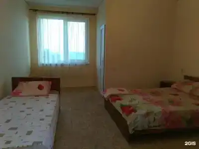Ника - 4