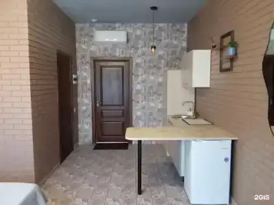 Магнолия - 26