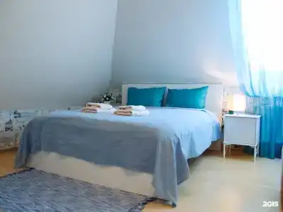 Суздальский хутор - 8