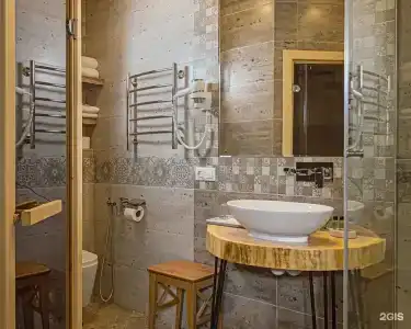 Фон Люце - 50