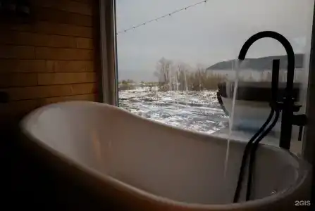 а Ля Рус - 38