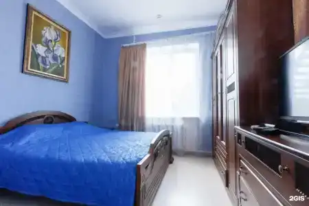 Звездный - 7