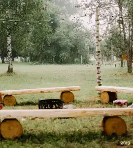 Ивашнёво - 9