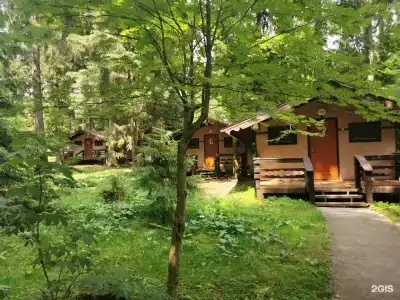 Солонцово - 4