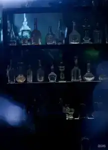 Усадьба Бушарино - 132