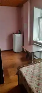 Водолей - 3