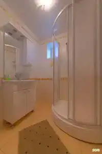 Голдэн Лэди - 14
