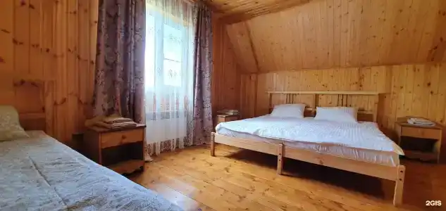 Настасьино Хуторок - 8