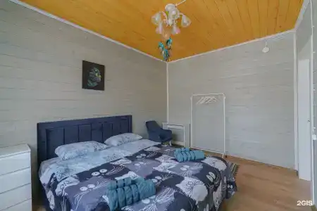 Дача Удача - 74