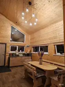 Тотем - 5