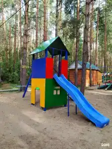Снежок - 16