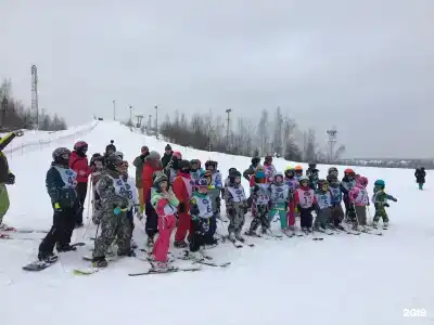 Спас-Каменка - 33