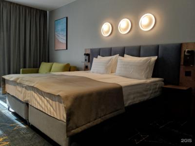 Адреналин - 93