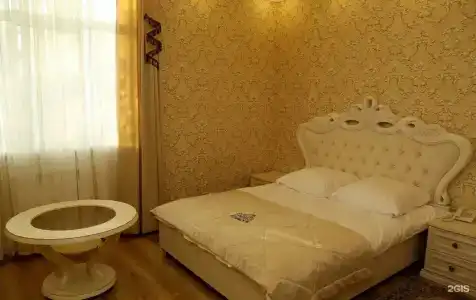 Триумф - 10