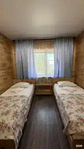 Синдбад - 7
