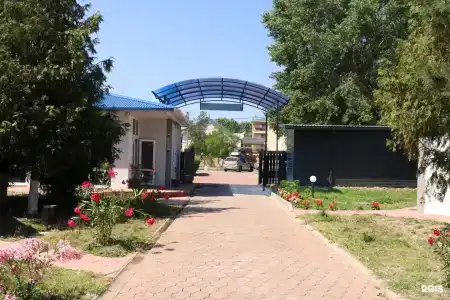 Империя - 49
