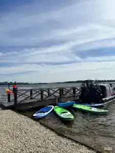 Морской ветер - 23