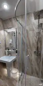 Клевер - 160