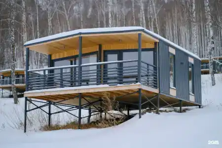 Красота - 23