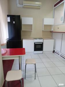 Мир - 17