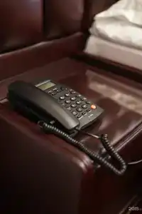 Автор - 94
