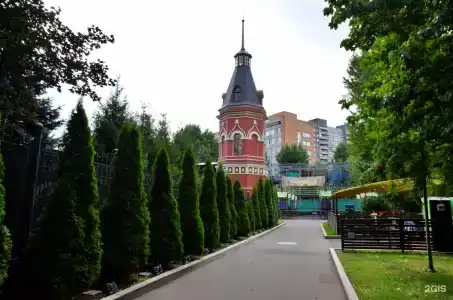 Movenpiсk Москва Таганская - 41