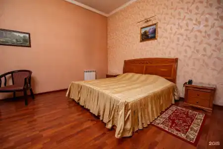 Варадеро - 2