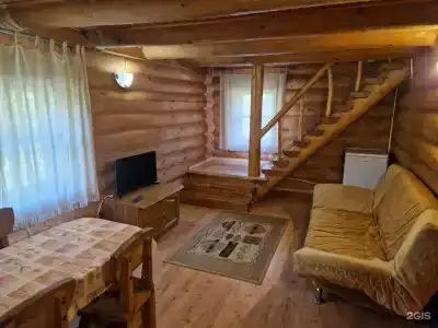 Парма - 55