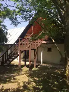 Парма - 67
