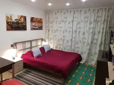 ArtHouseInn - 48