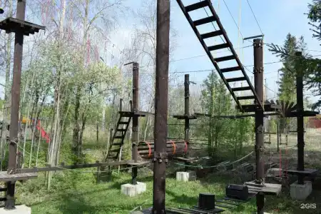 Чекерил - 83