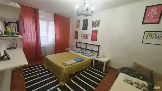 ArtHouseInn - 64