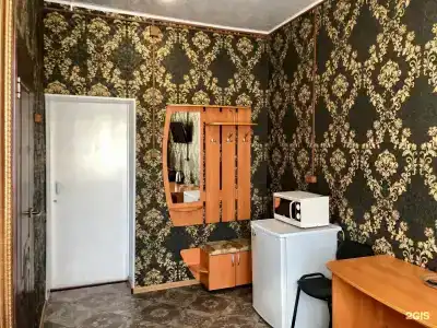 Кедр - 6