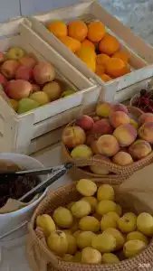 Volna Sea Village - 55