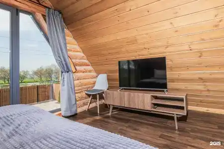 Eco Spa&House - 6