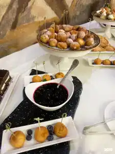 Башкирия - 35