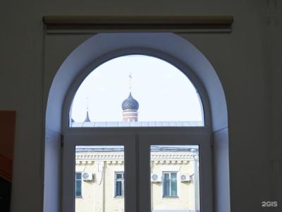 Мечтатели - 156