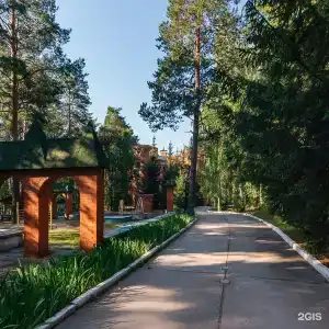 Янтарь - 15