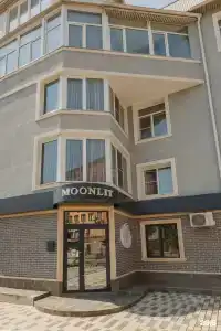 MoonLit - 0