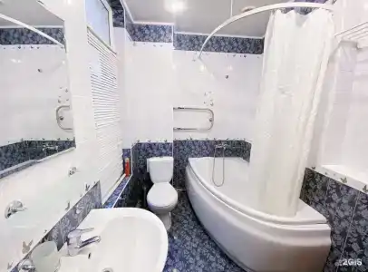 Дримлэнд - 62