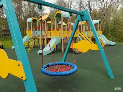 Углич - 63
