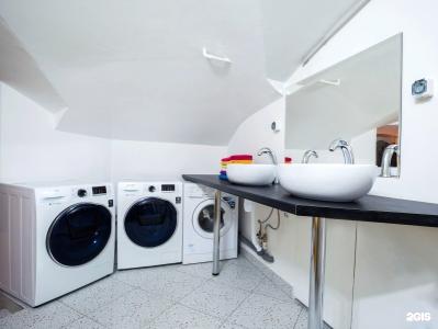 Wars hostel - 10
